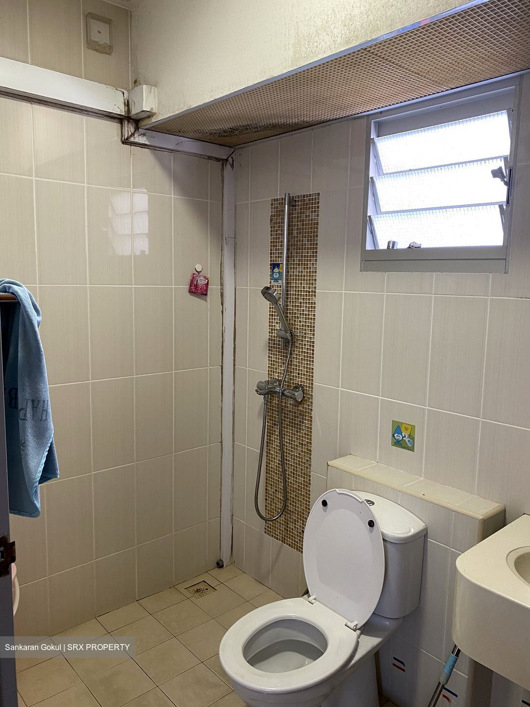 Blk 412 Harmony View (Hougang), HDB 4 Rooms #448201541
